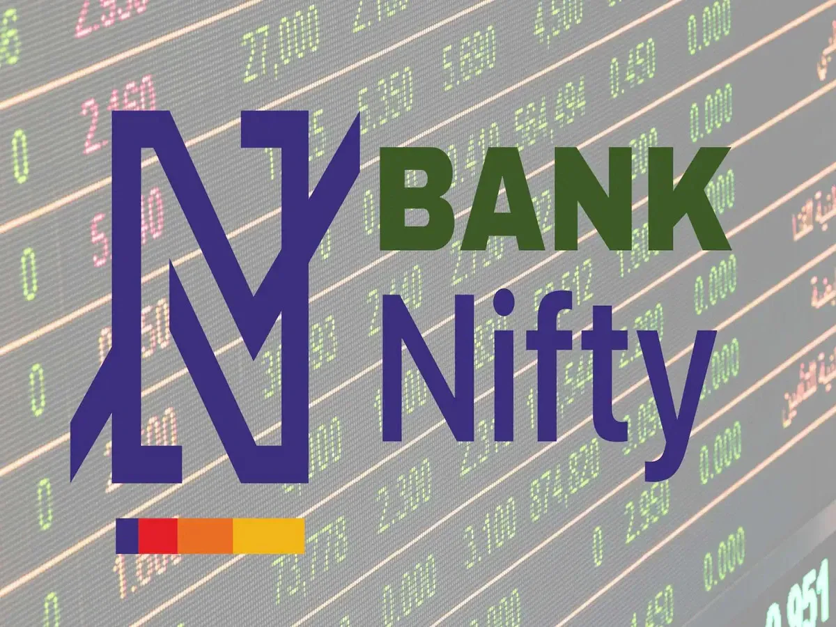 Bank Nifty Expiry: Options market reflects 52,500 level to be crucial